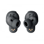 Bose QuietComfort® II Earbuds
